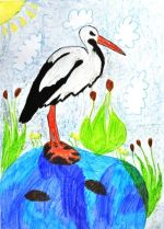 Peregrínová Petra.jpg